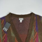 بافت وینتیج Jacqueelorant