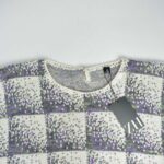 بافت وینتیج Dellhouse