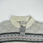 بافت وینتیج Consenso