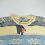 بافت وینتیج Lelaureat