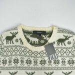 بافت وینتیج Forever21