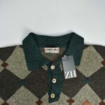 بافت وینتیج Ferraro