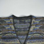 بافت وینتیج Compass