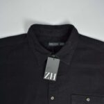 پیراهن پشمی Faded glory