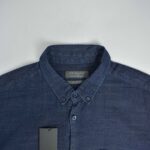 پیراهن نخی Primark