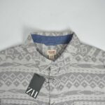 پیراهن پشمی Mossimo Supply