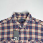 پیراهن پشمی Watsons