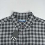 پیراهن پشمی LLoyds