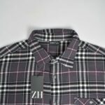 پیراهن پشمی Infinity