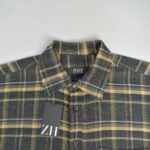 پیراهن پشمی TCM