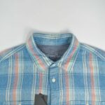 پیراهن پشمی Gap