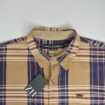 پیراهن کبریتی Private Member