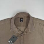 پیراهن کبریتی SU