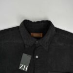 پیراهن کبریتی S.P.A