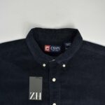 پیراهن کبریتی Chaps