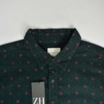 پیراهن کبریتی American eagle