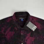 پیراهن کبریتی Vincecamuto