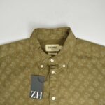 پیراهن کبریتی Eastwest