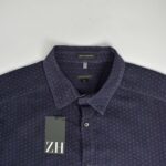 پیراهن کبریتی Attitude