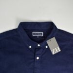 پیراهن کبریتی Clubroom