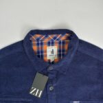 پیراهن کبریتی Johnnie