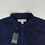 پیراهن کبریتی Oldnavy