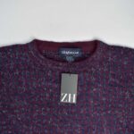 بافت وینتیج Claybrooke