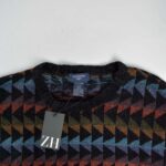 بافت وینتیج Dockers