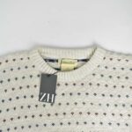 بافت وینتیج Stjohnsbay