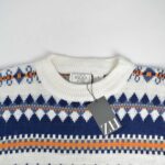 بافت وینتیج Themens