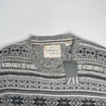 بافت وینتیج Vintage