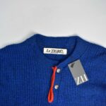 بافت وینتیج Letigre