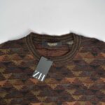 بافت وینتیج Bachrach