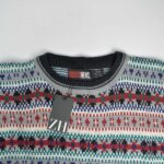 بافت وینتیج Todaysnews