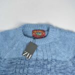 بافت وینتیج Chatwell