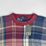 بافت وینتیج Cottontraders