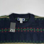 بافت وینتیج Sutter&grant