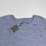 بافت وینتیج Primark