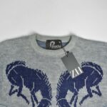 بافت وینتیج Anache