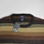 بافت وینتیج Dockers