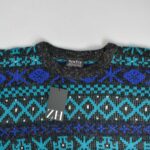 بافت وینتیج Newera