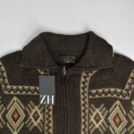 بافت وینتیج Tootal