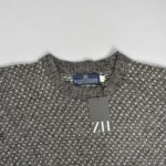 بافت وینتیج Kuppenheimer