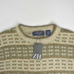 بافت وینتیج Susquehannatrall