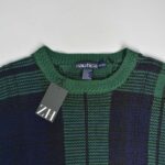 بافت وینتیج Nautica