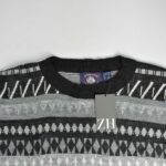 بافت وینتیج Aspetucktradingco.