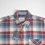 پیراهن پشمی Watsons