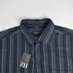 پیراهن پشمی Bexleys