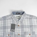 پیراهن پشمی Core