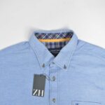 پیراهن پشمی Casacmoda